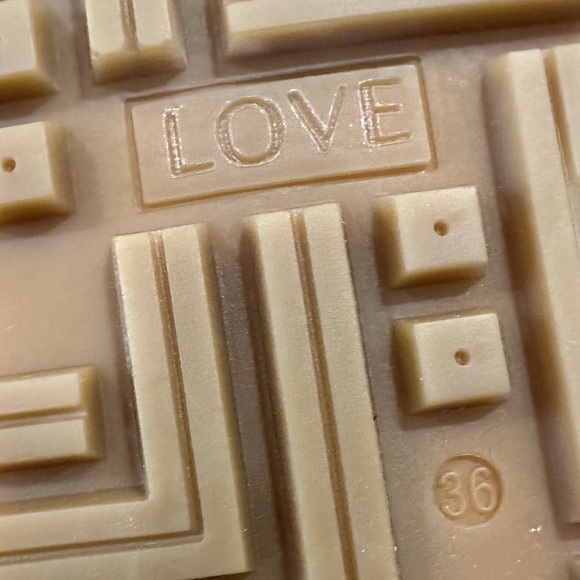 Luxury LITA By Ciara Leather & Suede Sneakers for Women, Size EU 36 / US 5. NEW - Picture 8 of 14